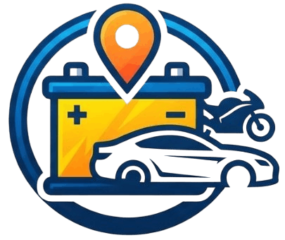 VTRINIA.com